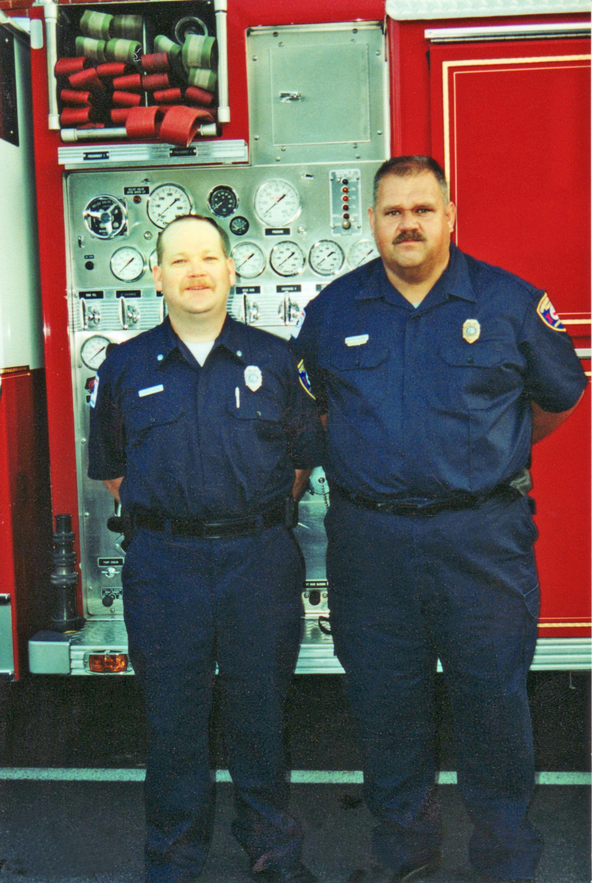 Cherryville Historical MuseumHome